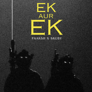 EK AUR EK