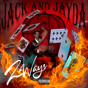 2 Ways (Explicit)