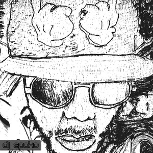 Mvila Yana(feat. MK)