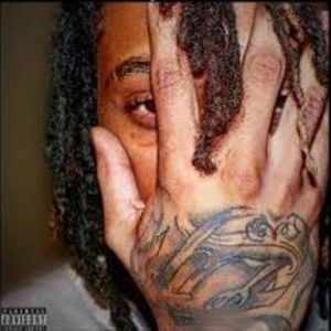 Slide Thru (Explicit)