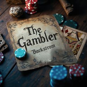 The Gambler (feat. Bart Topher)