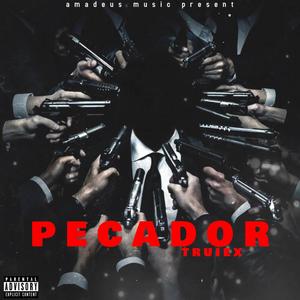 P E C A D O R (Explicit)