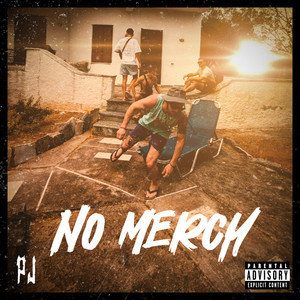 No Merch (Explicit)