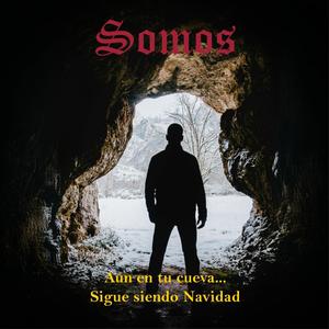 Yo Le He Visto Nacer