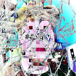 ##ugly (Explicit)