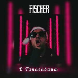 O Tannenbaum