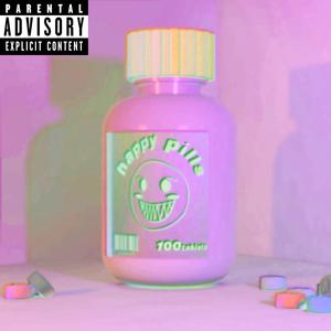 feel this good (remastered|Explicit)