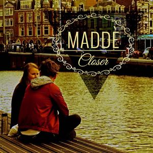 Closer (Macciani & Coppola Remix)