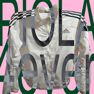 Toco Madera (Explicit)