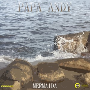 Mermaida