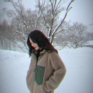 Chasing Snow (feat. PSYCHO)