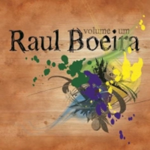 Raul Boeira - Doutor Cipó