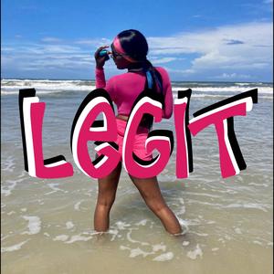 LEGIT (Explicit)