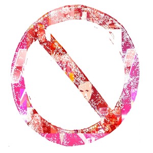 Ты же знаешь, мама