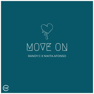 Move On