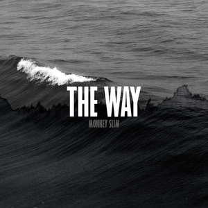 The Way