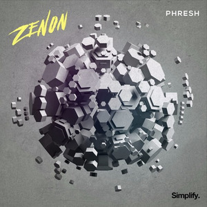 Phresh (Remix)