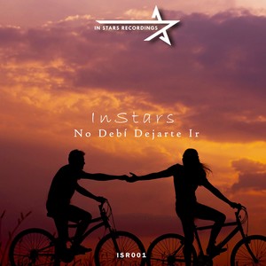 No Debí Dejarte Ir (Original Mix)