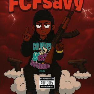 You on my mind (Explicit)