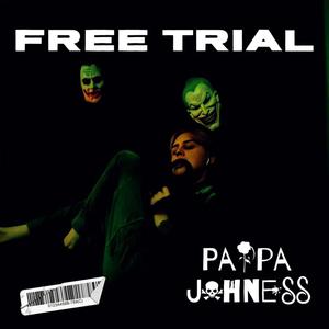 Free Trial (Explicit)