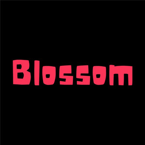 Blossom