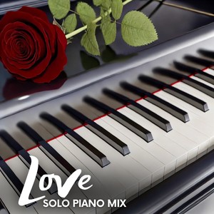 Soulful Piano Expressions