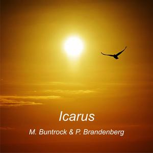 Icarus