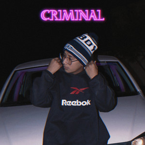 Criminal