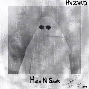 Hide N Seek