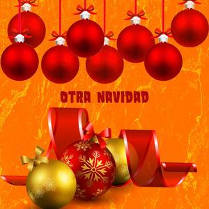 Otra navidad (feat. 07scovar) [Explicit]