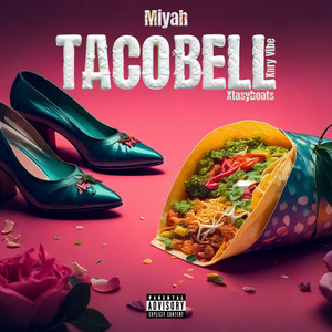 TACOBELL (Explicit)