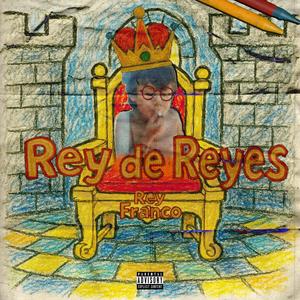 Hace Calor (feat. Eddie Palmer) (Explicit)