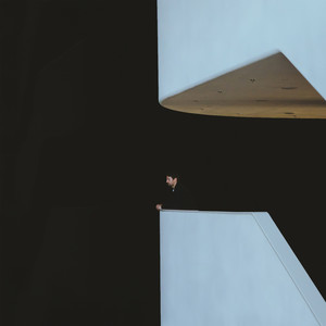 Niezatapialny Sound (Explicit)