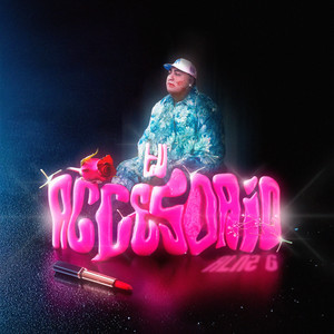 Tu accesorio (Explicit)