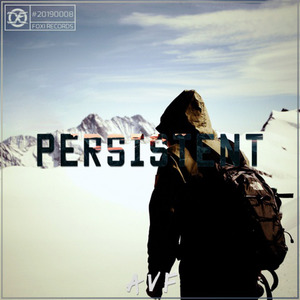 Persistent (Extended Mix)