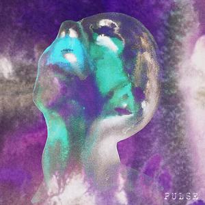 F R A N K E N S T E I N