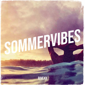 Sommervibes