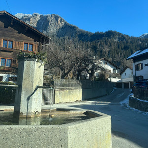 Die Wahrheit (Extended|Explicit)