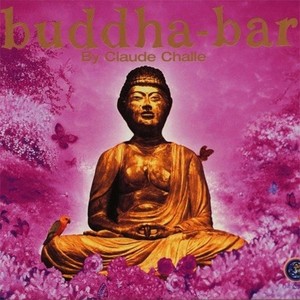 Buddha-Bar 1