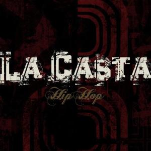 El Mensajes (feat. Los Waraos, Diplomacy Clan, El Repertorio, REF Crew, Ajegal Team & DCU) (Explicit)