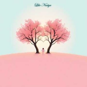 My True Friend Forever