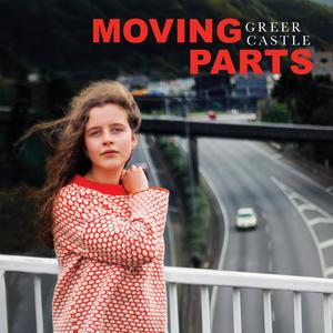 Moving Parts