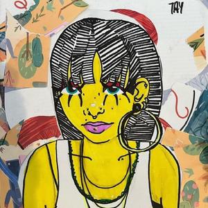 tell me twice (Explicit)