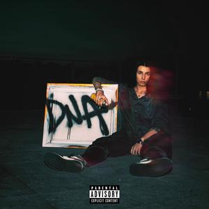 DNA (Explicit)