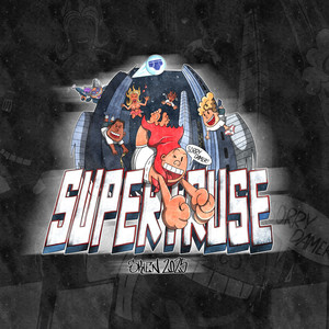 Proto - Glir Forbi (Explicit)