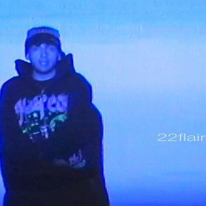 DO OR DIE (Explicit)