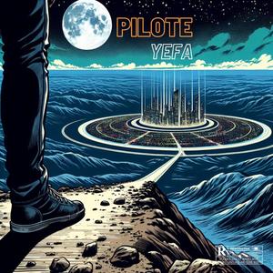 PILOTE (Explicit)