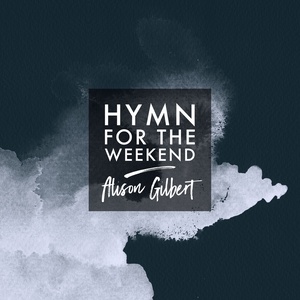 Hymn for the Weekend (Piano)