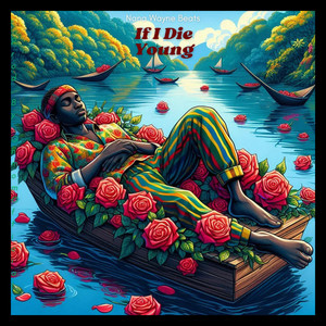 If I Die Young