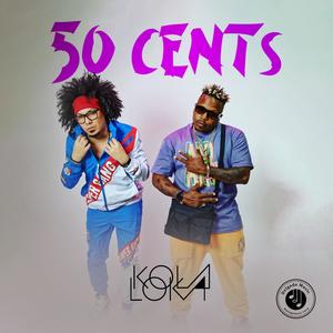 50 Cents
